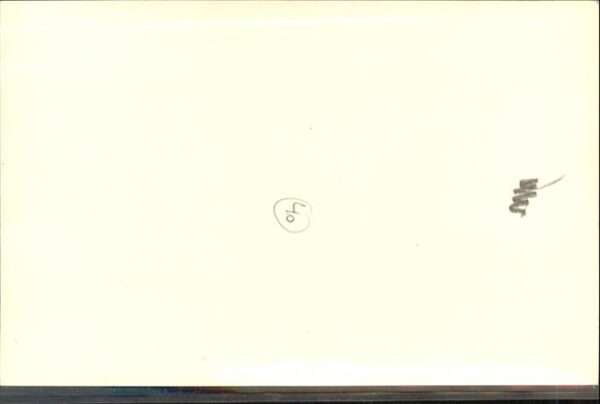Verlag Film-Foto-Verlag Nr. Joachim Brennecke A 3833/1 – Bild 2