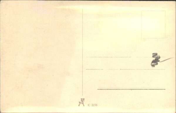 Verlag Film-Foto-Verlag Nr. Hermann Braun A 3529/2 – Bild 2