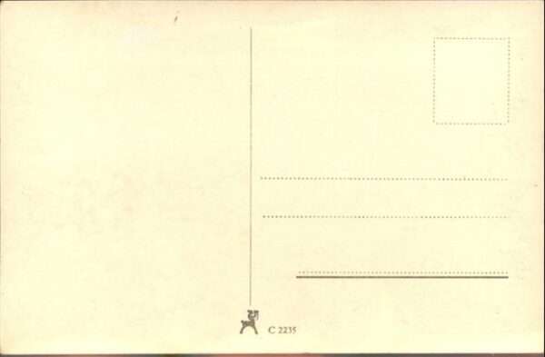 Verlag Film-Foto-Verlag Nr. Hermann Braun A 3529/2 – Bild 2