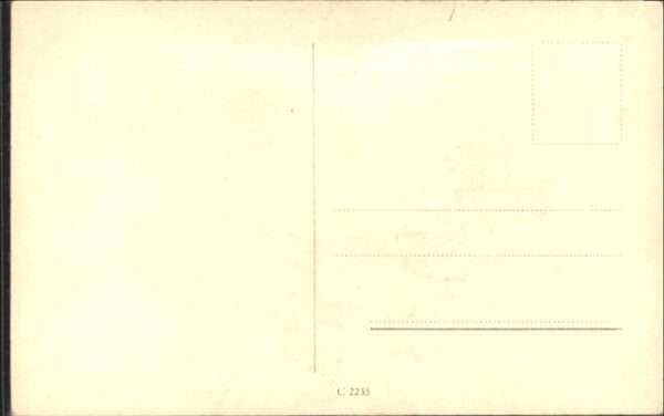 Verlag Ross Nr. Joachim Brennecke – Bild 2