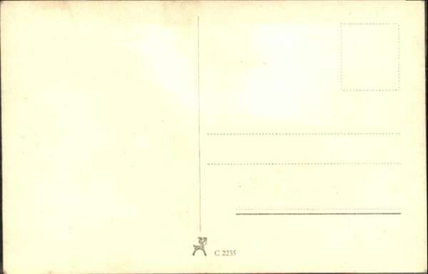 Verlag Film-Foto-Verlag Nr. Hilde Sessak A 3580/1 – Bild 2