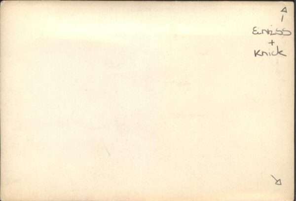 Schauspieler Marie George Hutmode – Bild 2