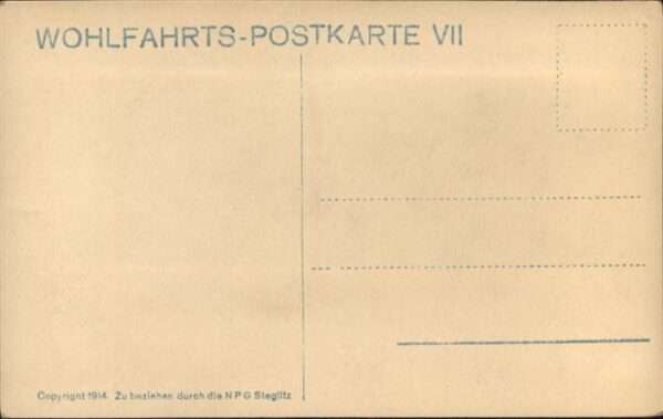 Adel Preussen Cecilie Unterschrift – Bild 2