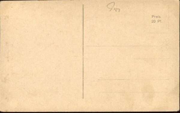 Adel Preussen Kronprinzessin Cecilie – Bild 2