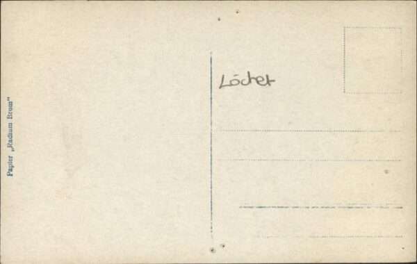 Adel Kronprinz Paar Reiter – Bild 2