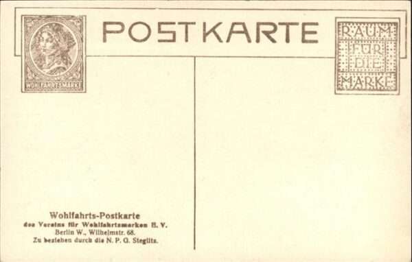 Adel – Bild 2