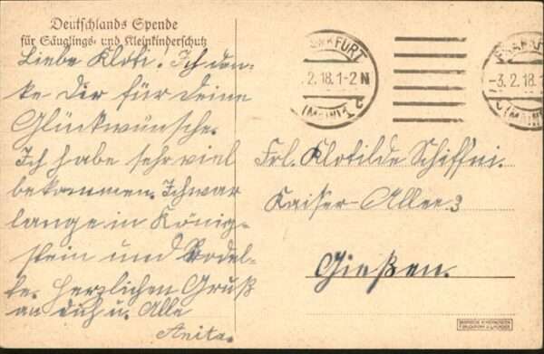 Adel – Bild 2