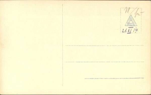 Adel Preussen Kronprinz Friedrich Wilhelm – Bild 2