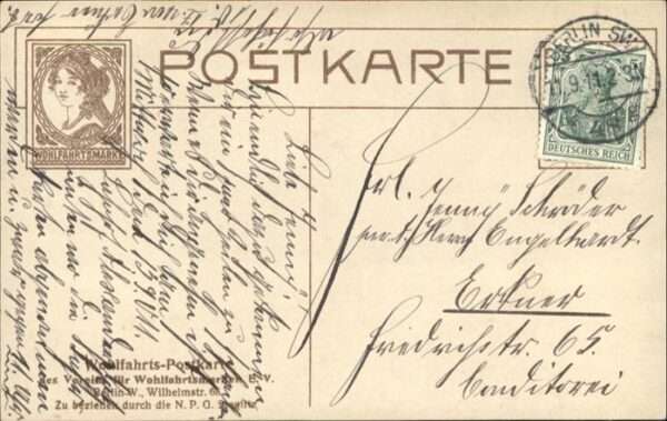 Adel – Bild 2