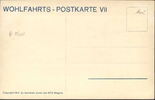 Adel Preussen Cecilie – Bild 2
