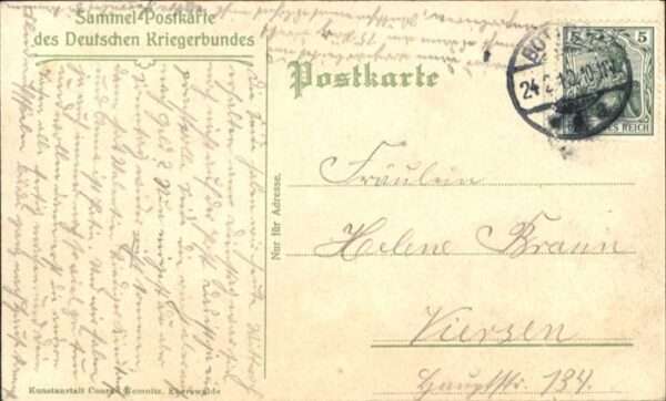 Adel – Bild 2