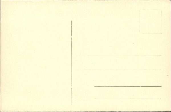 Adel Preussen Kronprinz Friedrich III Leiche General – Bild 2