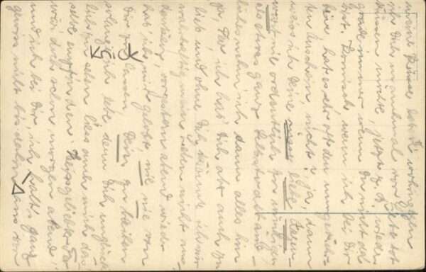 Adel Preussen Prinz Friedrich – Bild 2