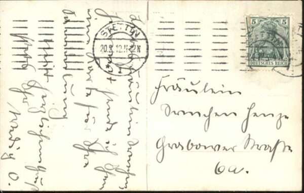 Adel Preussen Prinz Friedrich – Bild 2