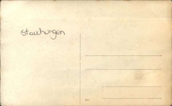 Adel Preussen Kaiserin Auguste Victoria Haus Doom Rol – Bild 2