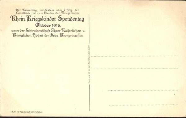 Adel Preussen – Bild 2