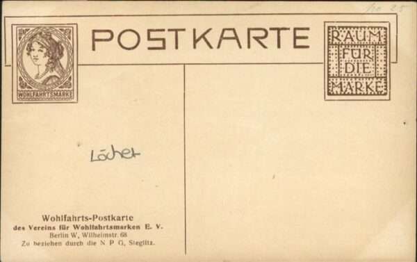 Adel Preussen Kaiserin Auguste Viktoria – Bild 2