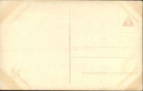 Adel Preussen Kronprinzessin Cecilie – Bild 2