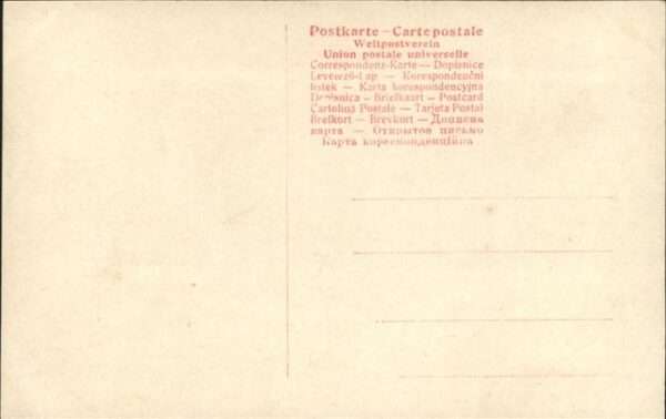 Adel Preussen Kaiserin Auguste Viktoria Prinz Joachim – Bild 2