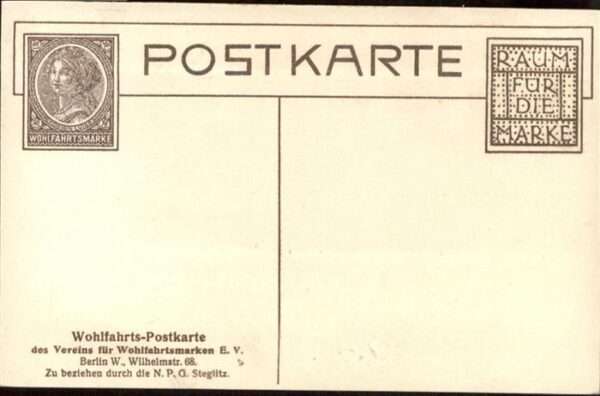 Adel Preussen Kaiserin Auguste Viktoria – Bild 2