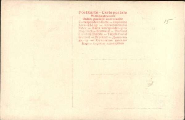 Adel Preussen Prinz Wilhelm – Bild 2