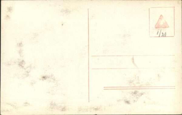Adel Preussen Kaiserin Auguste Viktoria – Bild 2