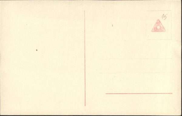Adel Preussen Kronprinz Friedrich Wilhelm Tochter – Bild 2