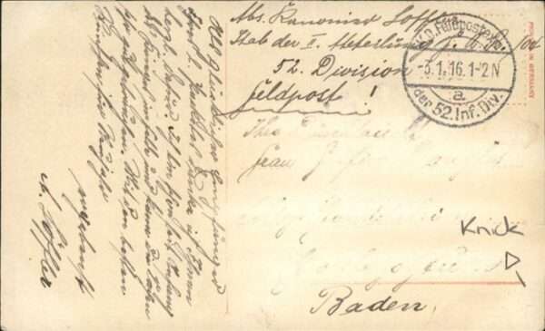 Adel Preussen Kaierin Auguste Viktoria – Bild 2
