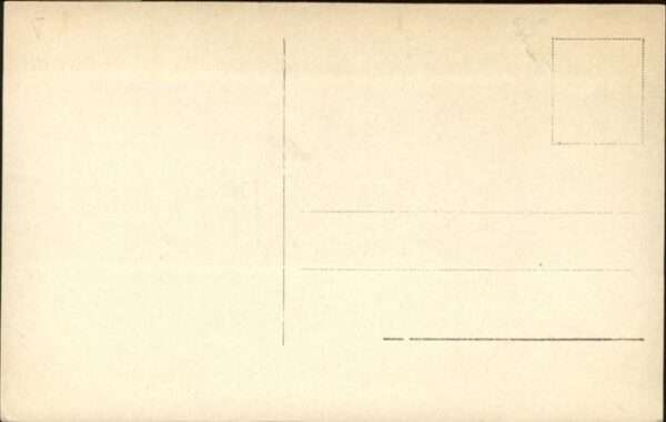 Wilhelm II Familienfoto – Bild 2