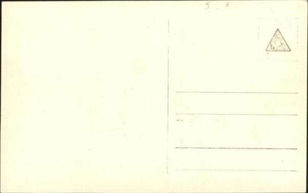 Wilhelm II Familie Kaiserhaus – Bild 2