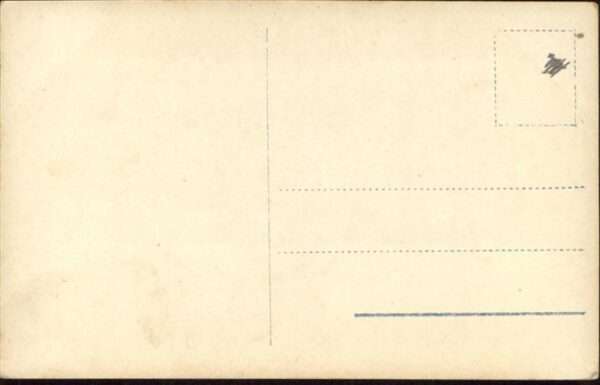 Adel Preussen Kaiserin Auguste Viktoria – Bild 2