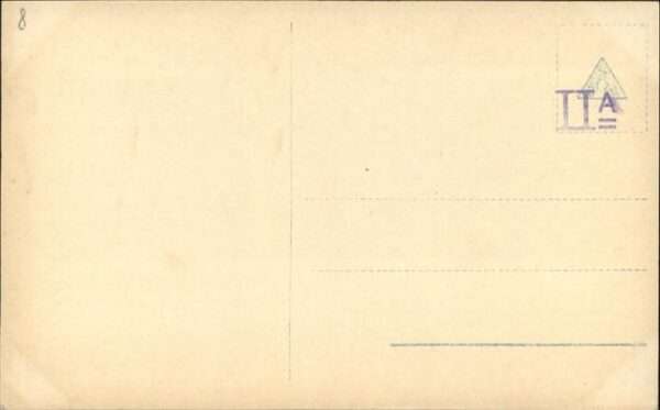 Adel Preussen Kaiserin Auguste Viktoria Cecilie Kinde – Bild 2