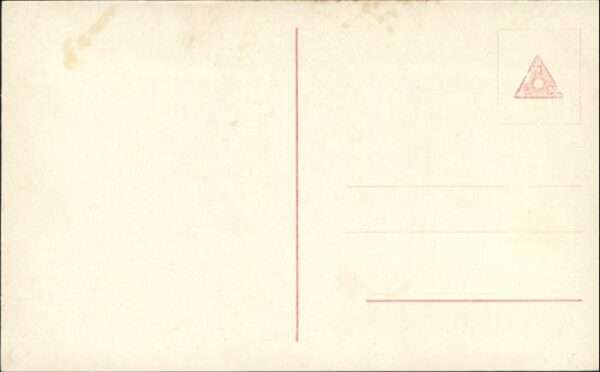 Adel Preussen Cecilie Kronprinz Friedrich Wilhelm – Bild 2
