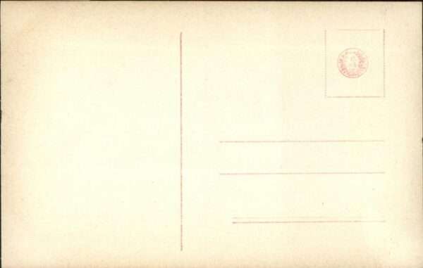 Adel Preussen Kronprinzessin Cecilie – Bild 2