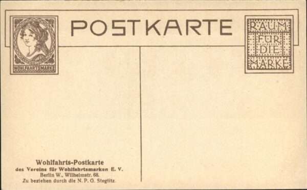 Adel Preussen Kaiserin Auguste Viktoria Tochter Luise – Bild 2