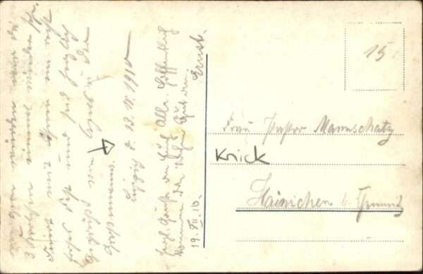 Adel Preussen Kronprinzen Söhne – Bild 2