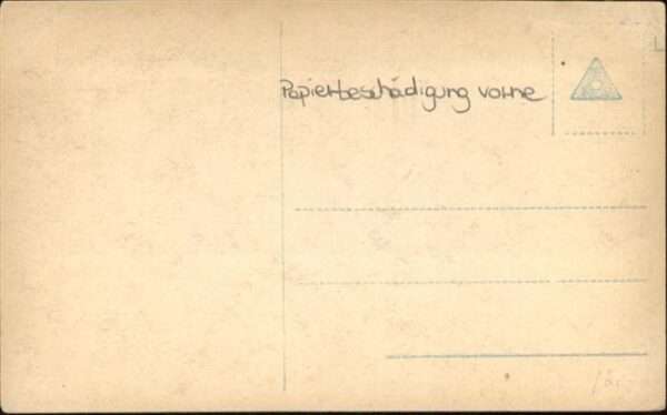 Adel Preussen Prinz Hubertus – Bild 2