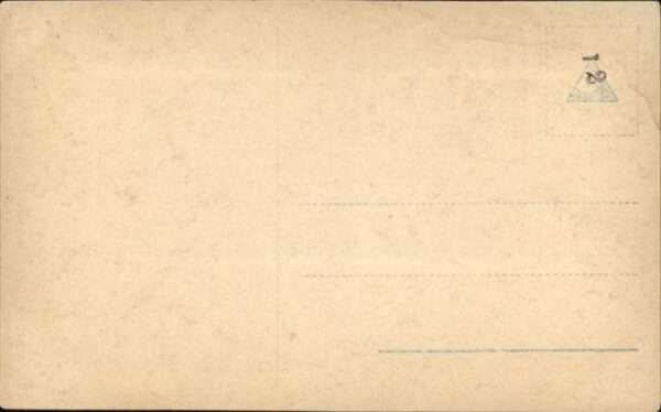 Adel Preussen Prinz Wilhelm – Bild 2