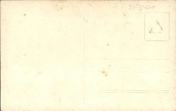 Adel Preussen Kaiserin Auguste Viktoria – Bild 2