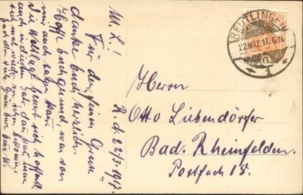 Adel Preussen Kaiserfamilie – Bild 2