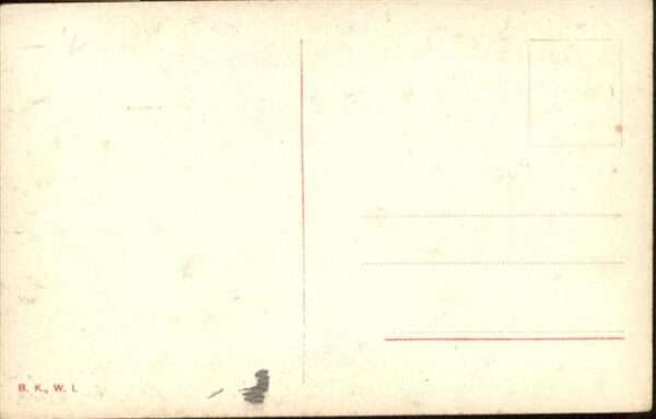 Adel Preussen Kaiser Kind 1836 – Bild 2