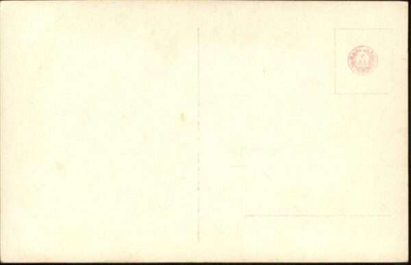 Adel Preussen Söhne Kronprinzen – Bild 2