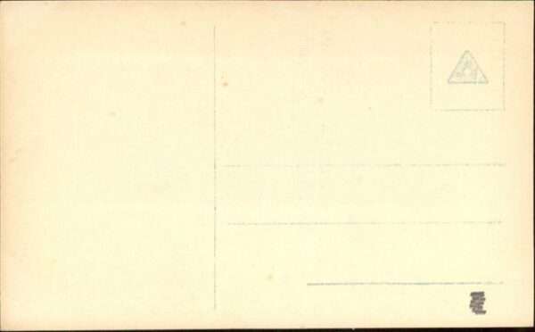 Adel Preussen Prinz Friedrich – Bild 2