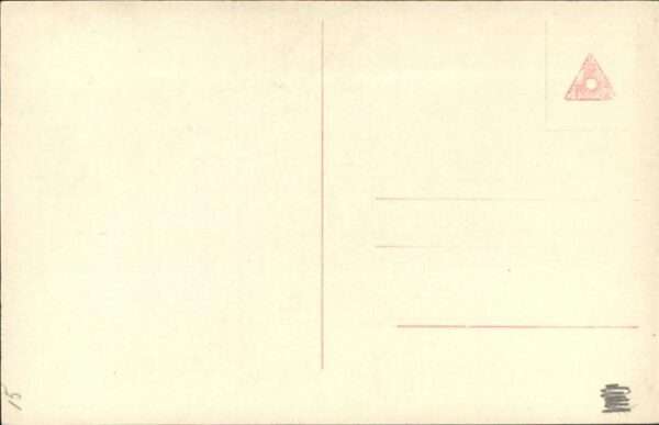 Adel Preussen Kronprinz Friedrich Wilhelm Cecilie Fam – Bild 2