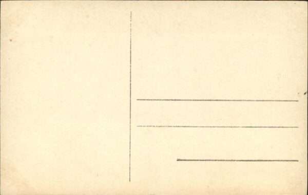 Adel Preussen Cecilie – Bild 2