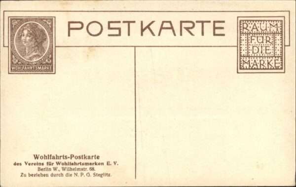 Adel Preussen Kaiserin Auguste Viktoria Tochter Luise – Bild 2