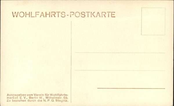 Adel Preussen Kronprinzessin Cecilie Prinz Friedrich – Bild 2