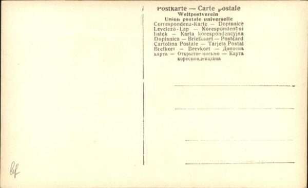 Adel Preussen Kronprinz Friedrich Wilhelm Sohn – Bild 2