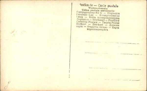 Adel Preussen Kronprinz Friedrich Wilhelm Sohn – Bild 2