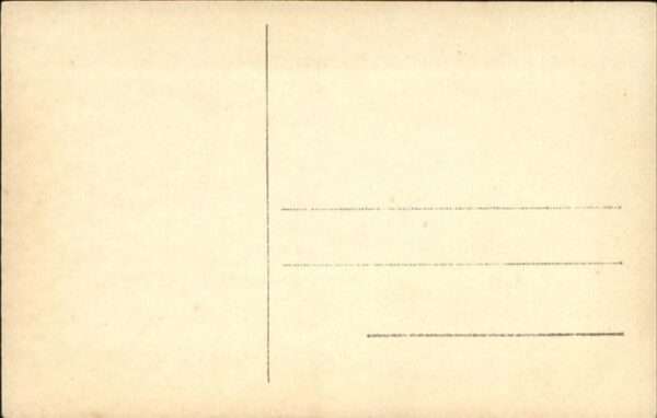 Adel Preussen Kronprinzessin Cecilie – Bild 2